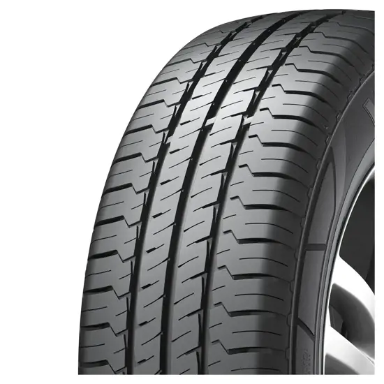 Hankook 205 R14C 109Q 107Q Vantra LT RA18 LV 8PR MS 15097643