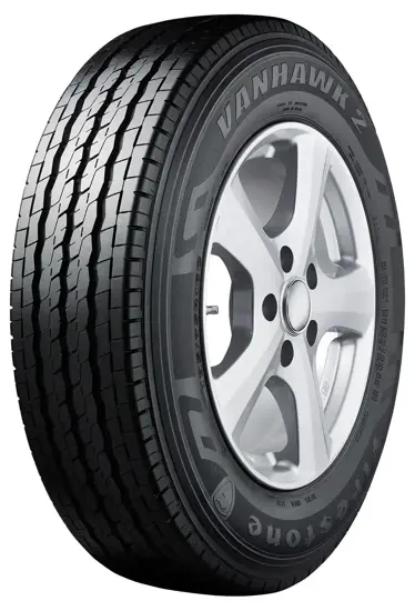 Firestone Vanhawk 2 175/75 R16C 101R/99R