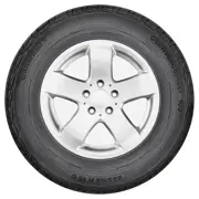 Continental 215 70 R15C 109S 107S VanContact 100 8PR 15268034