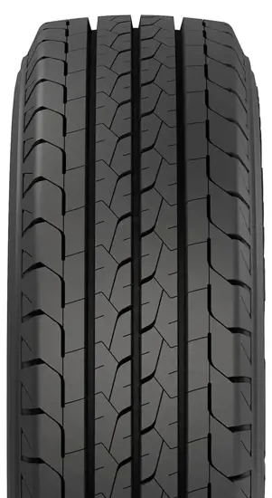 Bridgestone 235 65 R16C 115R 113R Duravis R 660 15132046