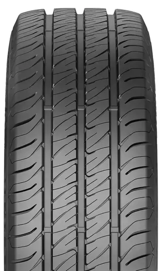 Uniroyal 225 55 R17C 109T 107T Rain Max 3 8PR 15307383
