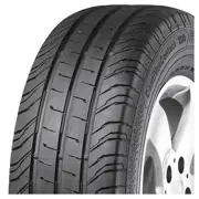 Continental 235 65 R16C 115R 113R VanContact 200 MB 8PR 15239642