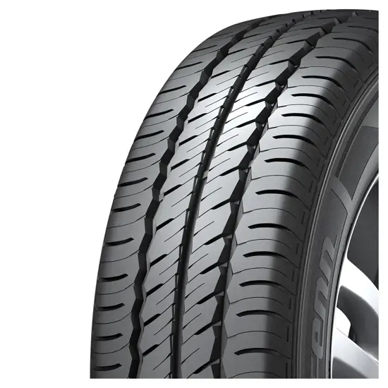 Laufenn 225 70 R15C 112S 110S X FIT VAN LV01 8PR 15210129