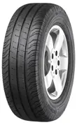 Continental 215 60 R17C 109T 107T 104H VanContact 200 15160452