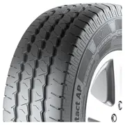 Continental 215 R14C 112P 110P VanContact AP 8PR 15254951