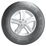 Continental 215 R14C 112P 110P VanContact AP 8PR 15254951