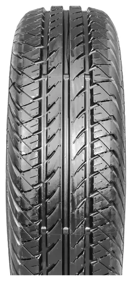 Continental 225 60 R16C 105H 103H VancoContact 2 RF 15095033