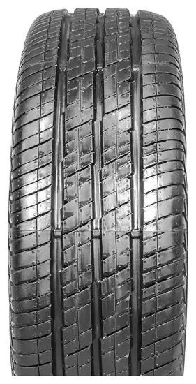 Continental 205 R16C 110T 108T Vanco 2 8PR 15063774