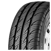 Uniroyal 165 70 R13C 88R 86R Rain Max 2 6PR 15063650