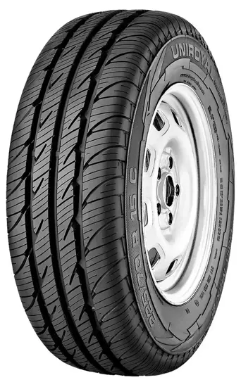 Uniroyal 165 70 R13C 88R 86R Rain Max 2 6PR 15063650