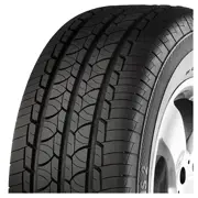 Barum 215 60 R17C 109T 107T Vanis 2 8PR 15302001