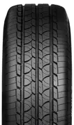 Barum 215 60 R17C 109T 107T Vanis 2 8PR 15302001