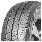 Continental 215 70 R15CP 109R VancoCamper 8PR 15026958