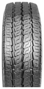 Continental 215 75 R16C 116R 114R VancoCamper 10PR 15026959