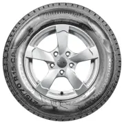 Continental 215 75 R16C 116R 114R VancoCamper 10PR 15026959