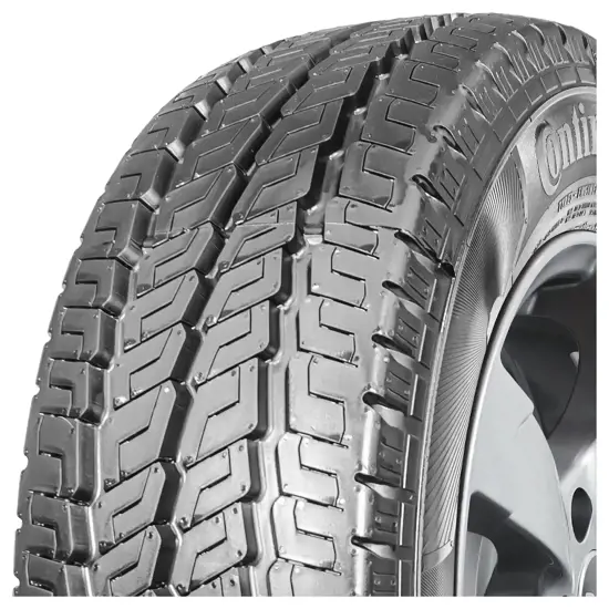 Continental 225 75 R16CP 116R VancoCamper 8PR 15026960