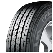 Firestone 165 70 R14C 89R 87R Vanhawk 2 6PR 15211539