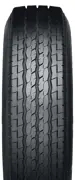 Firestone 165 70 R14C 89R 87R Vanhawk 2 6PR 15211539
