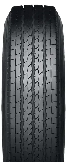 Firestone 165 70 R14C 89R 87R Vanhawk 2 6PR 15211539