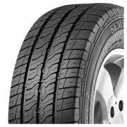 Semperit 195 75 R16C 107R 105R Van Life 2 8PR 15176429