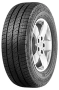 Semperit 195 75 R16C 107R 105R Van Life 2 8PR 15176429