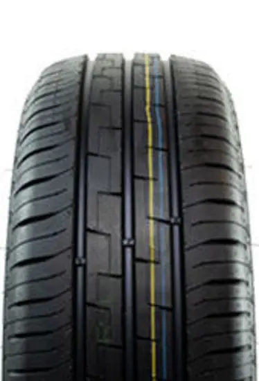 Tomason 215 60 R17C 109T 107T Eco Trans BSW 15355456