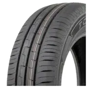 Tomason 195 70 R15C 104S 102S Eco Trans 15316996