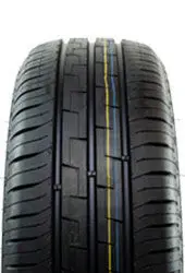 Tomason 225 70 R15C 112S 110S Eco Trans 15317000