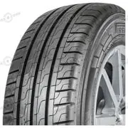 Pirelli 195 65 R16C 100T 98T Carrier 15145394