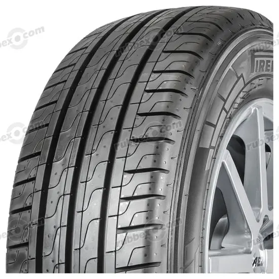 Pirelli 195 65 R16C 100T 98T Carrier 15145394