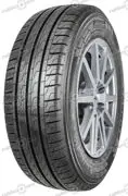 Pirelli 195 65 R16C 100T 98T Carrier 15145394