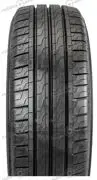 Pirelli 195 65 R16C 100T 98T Carrier 15145394
