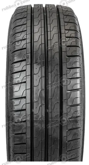 Pirelli 195 65 R16C 100T 98T Carrier 15145394