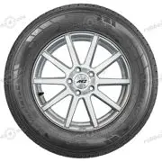 Pirelli 195 65 R16C 100T 98T Carrier 15145394