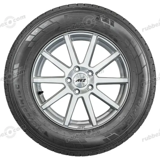 Pirelli 195 65 R16C 100T 98T Carrier 15145394