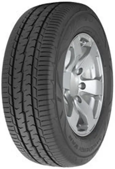 Toyo 165 70 R14C 89R 87R Nano Energy Van 15281631