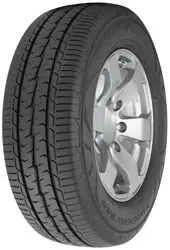 235/65 R16C 115S/113S Nano Energy Van