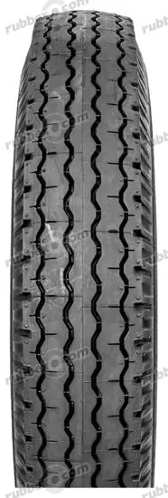 Camac Oldtimer 670 15C 98L Camac CD110 TT 40mm WW 15178873