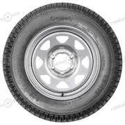 Camac Oldtimer 670 15C 98L Camac CD110 TT 40mm WW 15178873