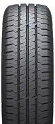Hankook 215 70 R15C 109S 107S Vantra LT RA18 8PR 15160285