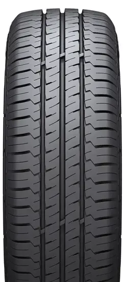 Hankook 215 70 R15C 109S 107S Vantra LT RA18 8PR 15160285