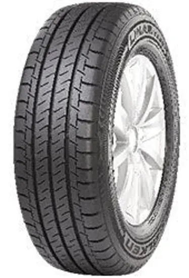 Falken 175 70 R14C 95R 93R Linam VAN01 15240247