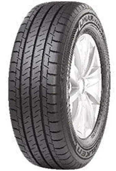 R13C 155 great tyres at Buy trailer prices