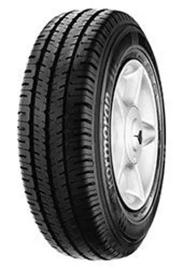Kormoran 165 70 R14C 89R 87R Vanpro B3 15115249