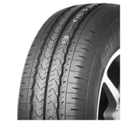 Linglong 175 R13C 97Q 95Q Green Max Van 8PR 15234419