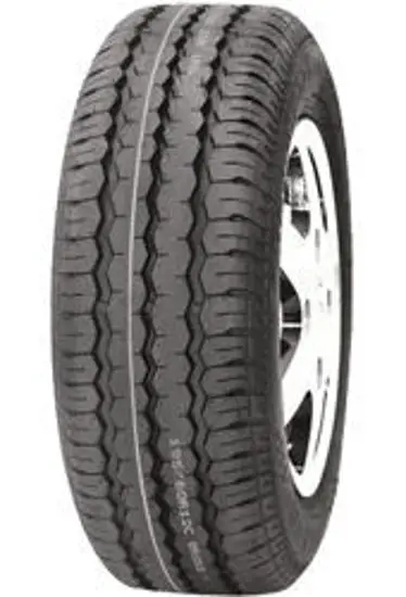 Wanda 195 50 R13C 104N 101N WR068 15256405