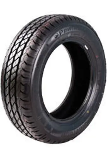 Powertrac 175 75 R16C 101R 99R Van Tour 15225034