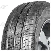 Continental 215 R14C 112P 110P Vanco 2 8PR 15041632