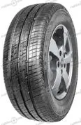 Continental 215 R14C 112P 110P Vanco 2 8PR 15041632