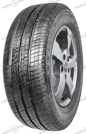 Continental 215 R14C 112P 110P Vanco 2 8PR 15041632